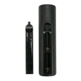 thumbnail image 5 of New Replace BN59-01177A For Samsung LCD TV Remote Control PN43F4500 PN43F4550, 5 of 5