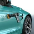 thumbnail image 6 of Car Buffer Polisher For Quick Maintenance With Multiple Speed Settings, 6 of 13