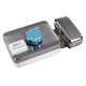 thumbnail image 5 of Wireless Deadbolt Door Lock, Keyless Entry Battery Powered Lock for Home & Business Security, 5 of 5
