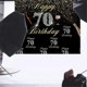 thumbnail image 3 of Fondo fotográfico multifuncional y práctico para estudios fotográficos de cumpleaños de 210 x 150 cm., 3 of 5