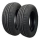 thumbnail image 1 of Paq 2 Llanta 235/55R17 103V ANTARES INGENS EV, 1 of 2
