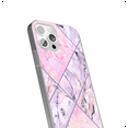 thumbnail image 2 of Babaco Phone Case for Samsung S21 ULTRA Marble Full Print, 2 of 5