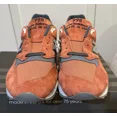 thumbnail image 2 of NEW BALANCE US998MR MADE RESPONSIBLY SIZE 12, 2 of 4
