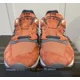 thumbnail image 2 of NEW BALANCE US998MR MADE RESPONSIBLY SIZE 12, 2 of 4
