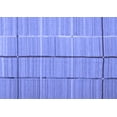thumbnail image 1 of Ahgly Company Indoor Rectangle Abstract Blue Contemporary Area Rugs, 6' x 9', 1 of 4
