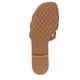 thumbnail image 5 of Sandalia Clásica Sam Edelman Bay para Mujer Talla 7 Color Saddle, 5 of 8