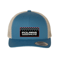 thumbnail image 5 of Polaris Racing Winners Cap Own the Track in Style, 5 of 7