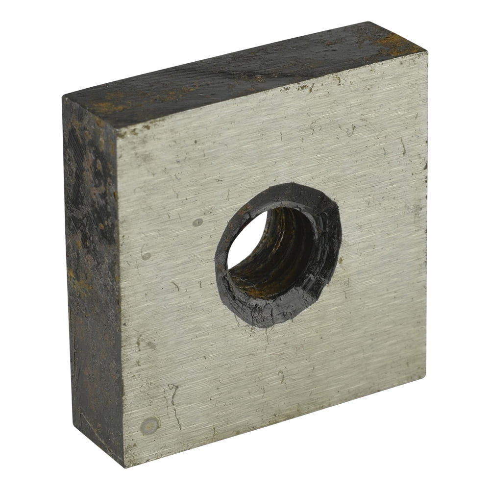 Pioneer Rt-707 Juego De 3 Cuchillas Para Cortacésped Frontier/John Deere  GM1072R 72 Pulgadas - Recambio Original #5WP1008199KT Juego Cuchillas  Frontier GM1072R, image size:1000x1000