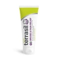 thumbnail image 1 of Crema para moretones terrasil para piel fina, 50 ml con árnica, 1 of 5