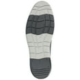 thumbnail image 5 of Vance Mens Willis Tru Comfort Foam Slip-on Round Toe Loafer, 5 of 9