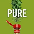 thumbnail image 5 of McCormick Mediterranean Style Oregano Leaves, 5 oz, 5 of 7