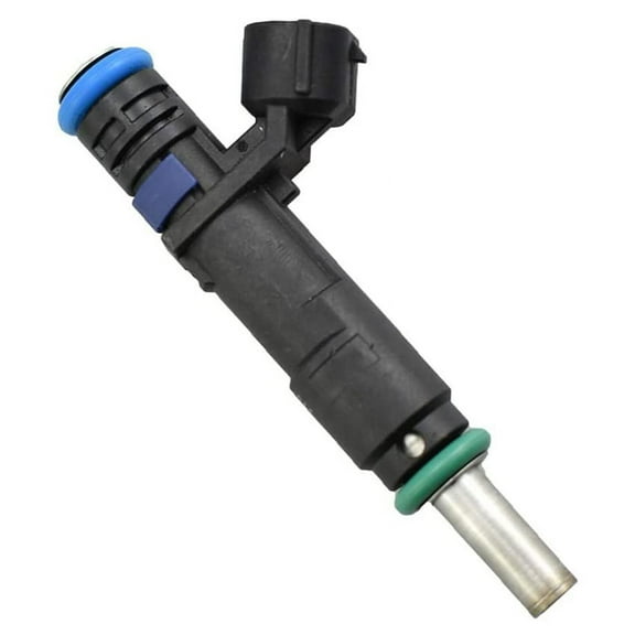 New Fuel Injector Compatible With Sea-Doo Gtx S Rxp Gtr 2012-2013 by Part Number 420874834 420874846