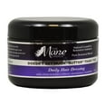 thumbnail image 2 of Mane Choice Doesn't Get Much BUTTER Than This 8 Oz. Hair Dressing, 2 of 5