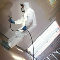 thumbnail image 6 of Dupont Tyvek Full Coverage Painter's Coveralls, 6 of 8