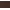 Chocolate Ganache, variant on Catherines Women's Plus Size Petite Right Fit Pant (Curvy)