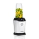 thumbnail image 2 of Licuadora Nutri-BlendFLOW 1000W Hukën MasterChef, 2 of 7