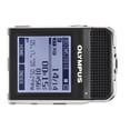 thumbnail image 4 of Olympus 4GB Digital Voice Recorder with LCD Display, DM-520, 4 of 4