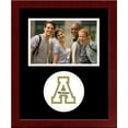 thumbnail image 4 of Tennessee Tech University Spirit Photo Frame (Horizontal), 4 of 4