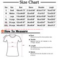 thumbnail image 5 of Camisas Casuales de los Hombres de Color Sólido Delgado Suelto de Manga Corta, Top de Moda Diaria para Tirar Del Desgaste, 5 of 5