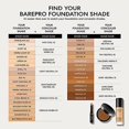 thumbnail image 4 of Barepro Performance Wear Powder Foundation - 30 Cocoa by bareMinerals for Women - 0.34 oz Foundation, 4 of 4