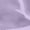 Light Purple -CL18, variant on Inglocry UPF 50 Sun Protection Hoodie Men with Mask Quick Dry Long Sleeve Fishing Hiking Shirts UV Rash Guard Lightweight Black 2XL