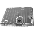 thumbnail image 2 of Dorman 576-001 Fuel Tank for Specific Chrysler / Dodge / Plymouth Models, 2 of 3