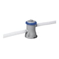 thumbnail image 3 of Alberca Estructural Bestway para 6 Personas, 3 of 4