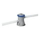 thumbnail image 3 of Alberca Estructural Bestway para 6 Personas, 3 of 4