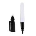 thumbnail image 3 of Golf Ball Liner Marker Pen Golf Drawing Training Accessories Practice Tool , Black, 3 of 10