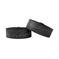 thumbnail image 1 of Burgh Classic Handlebar Tape, 1 of 27