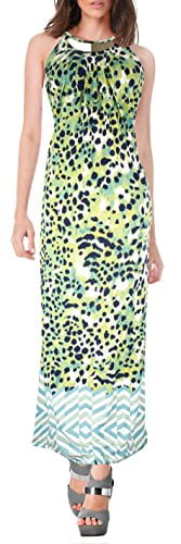 x large dresses