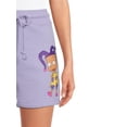 thumbnail image 4 of Rugrats Juniors’ Dolphin Shorts, 4 of 5