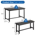 View all media
