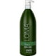 thumbnail image 2 of Acondicionador Profundo para el Cuidado del Cabello Loma 33.8 Fl Oz, 2 of 2