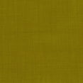 thumbnail image 4 of Blazing Needles  54-inch All-Weather Solid Bench Cushion, 4 of 5