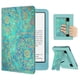 thumbnail image 1 of Funda Fintie para Kindle Paperwhite de 12.ª y 11.ª generación 2024/2021, 1 of 9