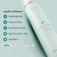 thumbnail image 7 of Drybar Detox Dry Shampoo Powder Hair Care Original, 3.8 fl oz, 7 of 7