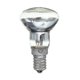 thumbnail image 2 of Replacement Lava Lamp E14 R39 30W Screw Bulb Xcs20241212328, 2 of 5