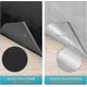 thumbnail image 5 of Blackout Curtains, Window Blackout Fabric Portable Blackout Roller Blind For Bedroom,baby Nursery, 5 of 5