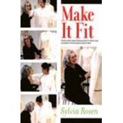 Make It Fit [Paperback - Used]