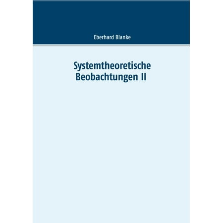 ebook Солдаты