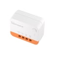 thumbnail image 2 of SONOFF ZBMINI Extreme Zigbee Interrupteur Intelligent, ZBMINIL2 Aucun Neutre Requis, 10 Pcs, 2 of 11