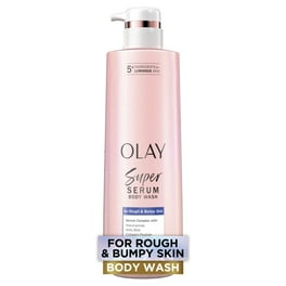 【新品】PROUST BODY CLEANSE WASH 120g 71l32cdfZHL._UF350,350_QL50_.jpg