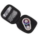 thumbnail image 3 of Bike Chain Gear Fidget Spinner Metal Sprocket Chain Toy - Acero inoxidable de alta calidad 5x5x3cm Nuevo Gyro para aliviar el estrés y fortalecer las manos, 3 of 5