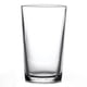thumbnail image 3 of Juego de 2 vasos de cerveza Duralex de vidrio templado de 560 ml, 3 of 3