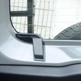 thumbnail image 5 of Cubierta protectora del cable de calefacción del parabrisas trasero para Suzuki Jimny JB64 JB74 2019 2020, 5 of 5