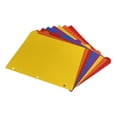 thumbnail image 2 of PEN+GEAR INTERCALAIRES MARQUABLES 8 ONGLETS, 2 of 3