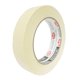 thumbnail image 3 of Masking Tape 110 Tuck uso general 24 mm x 50 m, 3 of 3