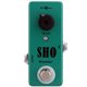 thumbnail image 1 of Mini pedal de efectos de guitarra Crazy Tone Distortion, con bypass real, accesorios para guitarra, 1 of 6