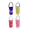 thumbnail image 1 of 4x Neopreno aislado shamjiam 30oz Tumbler Carrier Holder Taza aislada Bolsa protectora Botella de agua Funda para acampar Ciclismo Viajes Mochilero Portavasos, 1 of 9